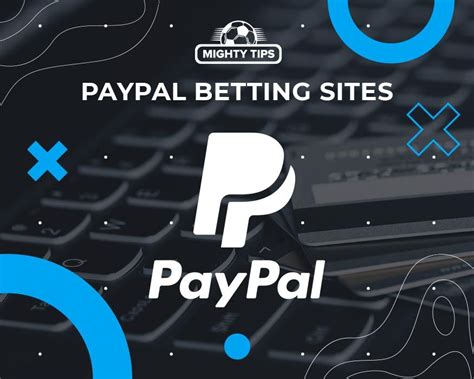 Betting Sites Pay by Mobile – Top Bookmakers that Accept .